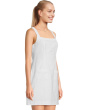 Isleen Skirted Rompers
