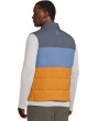 Ares Vest