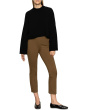 Fairway Legging