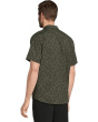 One And Only Lido Stretch Short Sleeve