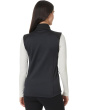 Bandita Vest