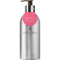 Molton Brown Бесконечный флакон геля для ванны и душа с огненно-розовым перцем и перцем - 400 мл