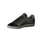 Napapijri shoes Кроссовки-Man-Черный