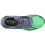 NIKE Мужские кроссовки STRUCTURE PLUS