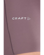 Hypervent Short Tights