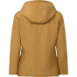 VAUDE Женская двойная куртка Wo Rosemoor Jacket II 3 в 1