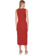 Mikel Knit Dress