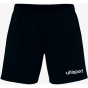 UHLSPORT Шорты Центральные Базовые шорты женские