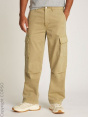 Tommy Jeans Грузовые брюки C16860418-4292