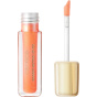 Catrice Масло для губ Lippenkurfe Spring And The City Glossy Nectar Lip Oil C02 C02 Glossip Girl - 6,5 мл