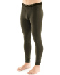 Oasis Leggings w/ Fly