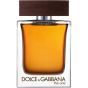 Dolce&Gabbana Спрей для мужской туалетной воды - 100 мл