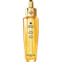 GUERLAIN Водянистая масляная сыворотка Abeille Royale для борьбы со старением и ухода за кожей - 50 мл