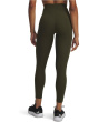 Motion Ankle Leggings