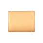 Coccinelle Wallets-Woman-Оранжевый
