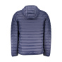 Norway 1963 Jackets-Man-Синий