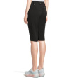 Ecco Print 18 in. Skort