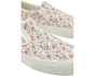 Classic Slip-On Checkerboard