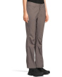 Halle Pants II
