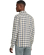 Heirloom Portuguese Flannel