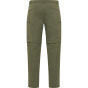 HOT-SPORTSWEAR Мужские брюки Montreal M_Zip off