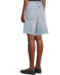 The Essex Long Baggy Short