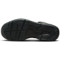 NIKE Мужская баскетбольная обувь JORDAN STAY LOYAL 3