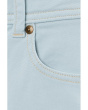 Tamarack Shorts
