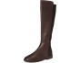 Emma Tall 5050 Boots