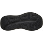 SKECHERS Женские кроссовки MAX CUSHIONING ENDEAVOUR-CANOVA