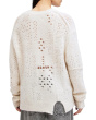Winnie Jumper