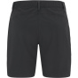 HOT-SPORTSWEAR Женские шорты Bavella L_Shorts