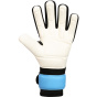 JAKO Мужские перчатки TW-перчатка River Supersoft NC