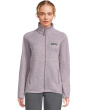 Sweater Weather™ Full Zip II