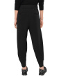 25" The Relaxed Pants
