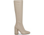 Lizah Boot