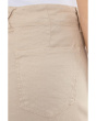 Trouser