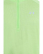 Tech Textured 1/2 Zip