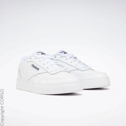 Reebok Classic Судебный аванс Reebok Выделен жирным шрифтом C30584156-4287