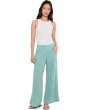 Elu Wide Leg