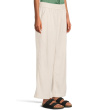 Taj Hemp Wide Leg Pants