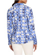 Shibori Stone Shirt