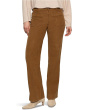 Corduroy Marine