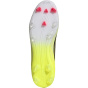 ADIDAS СЕРЕДИНА ЛИГИ F50 FG/MG