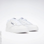 Reebok Classic Судебный аванс Reebok Выделен жирным шрифтом C30584156-4287