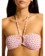 Mala Ring Front Bandeau