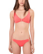 Modern Edge Rib Jordan Hipster Bottom