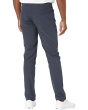 Five-Pocket Boardwalker Pants