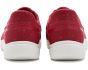 Hands Free Slip-Ins On-The-Go Flex Radiant - Super Star