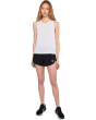 Movement 3" Dolphin Shorts